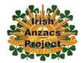 Irish Anzacs Project